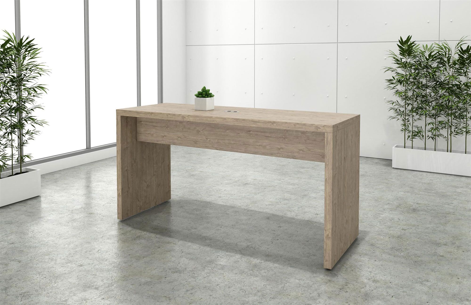 chapala community tables | deskmakers - image 11