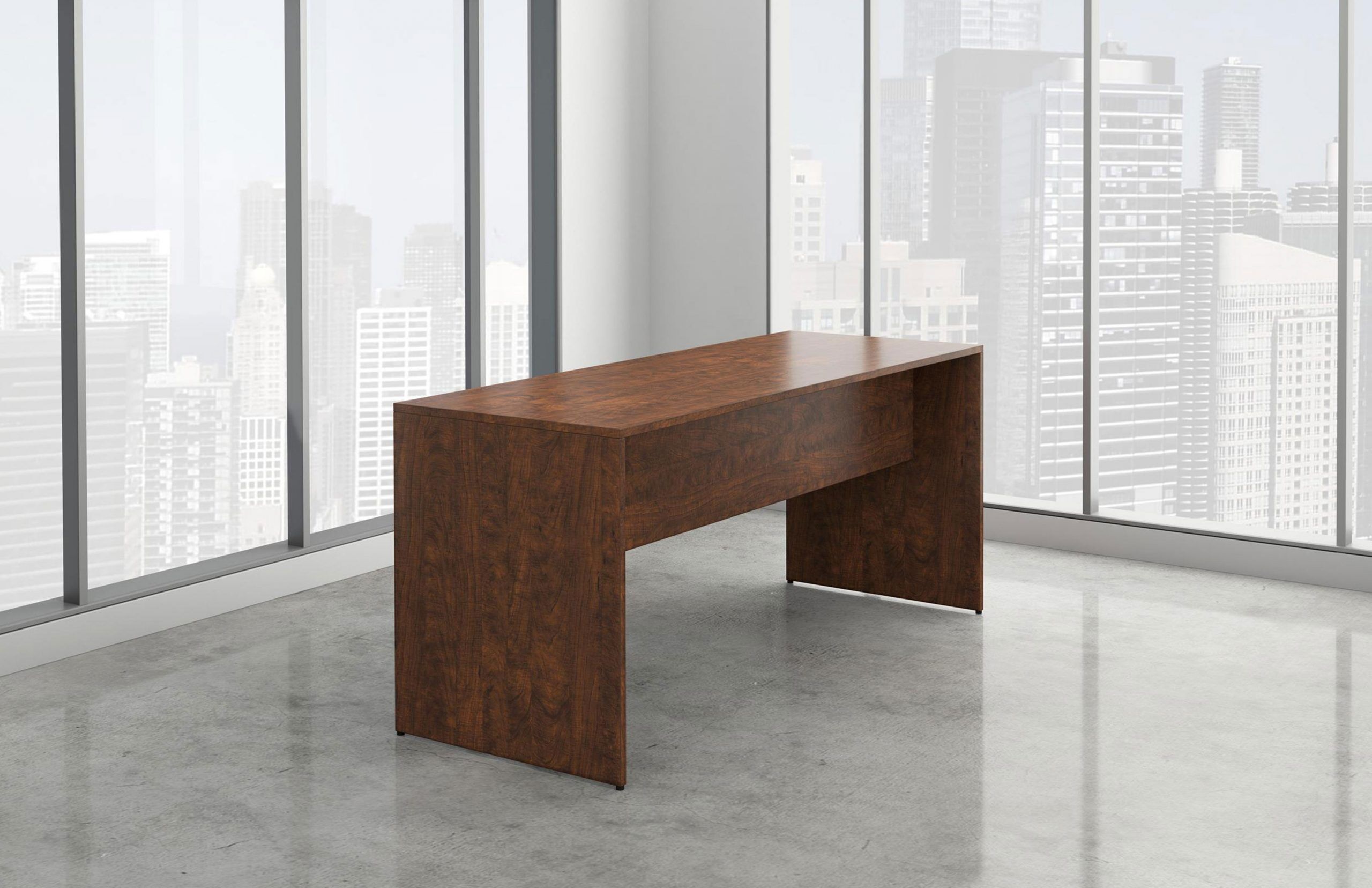 chapala community tables | deskmakers - image 19