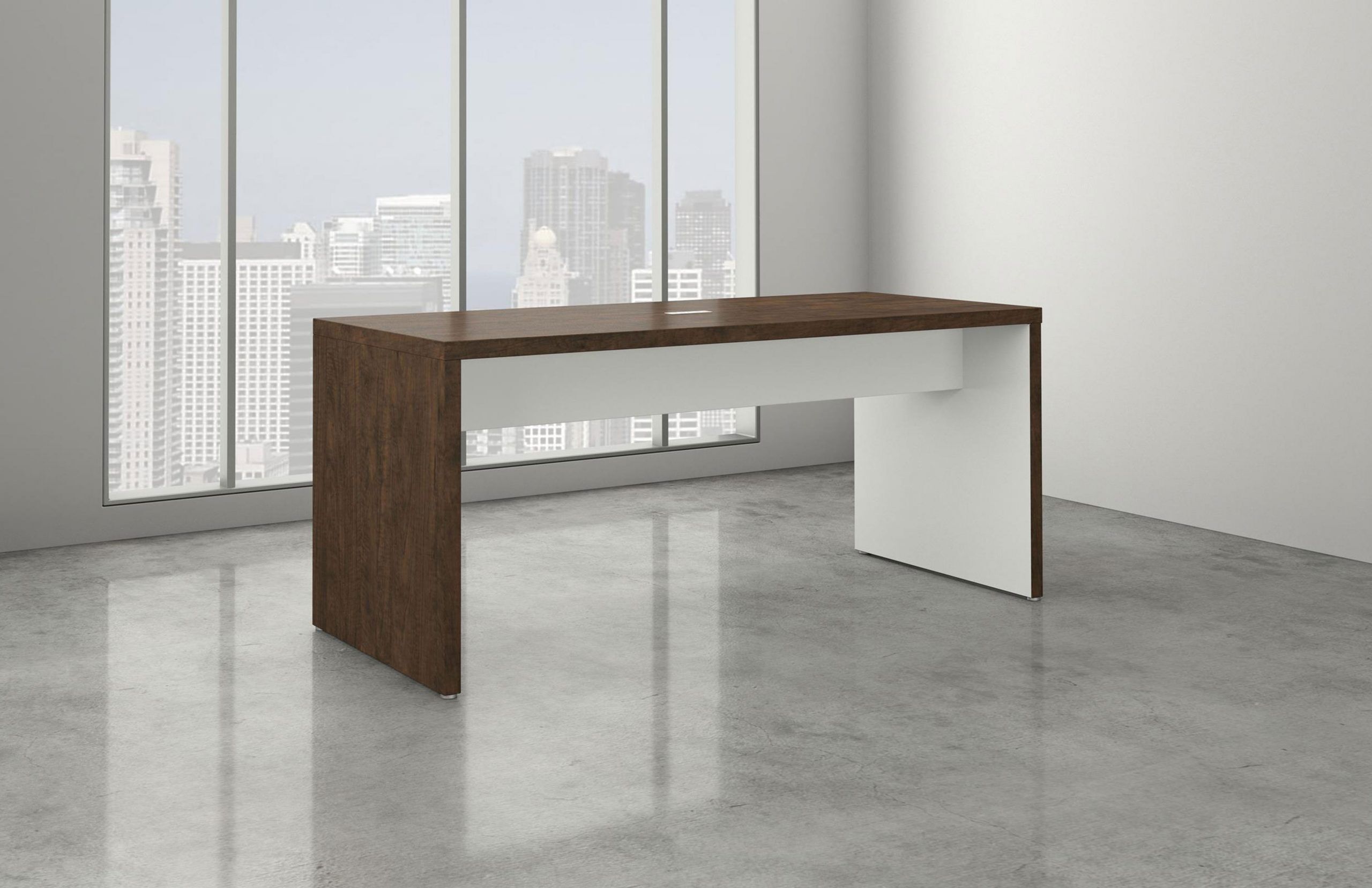 chapala community tables | deskmakers - image 8