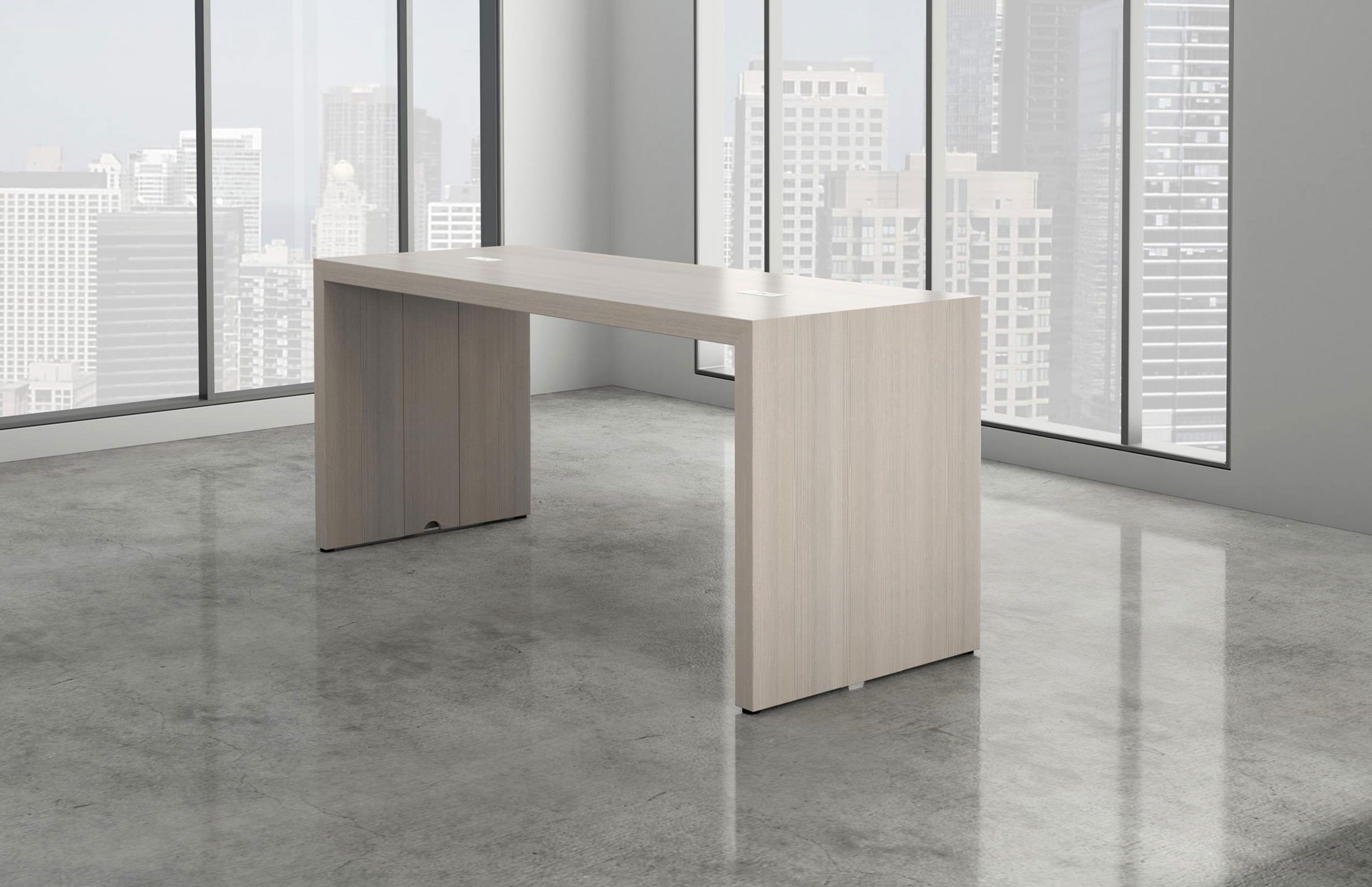 chapala community tables | deskmakers - image 7
