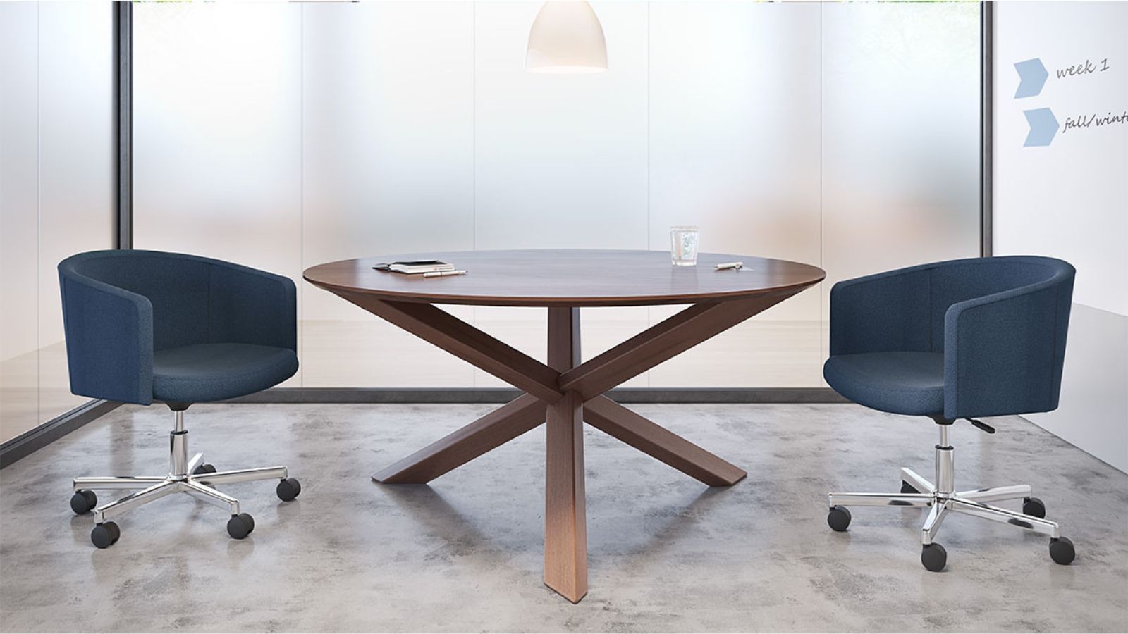 ofs-beck-meeting table ad main image