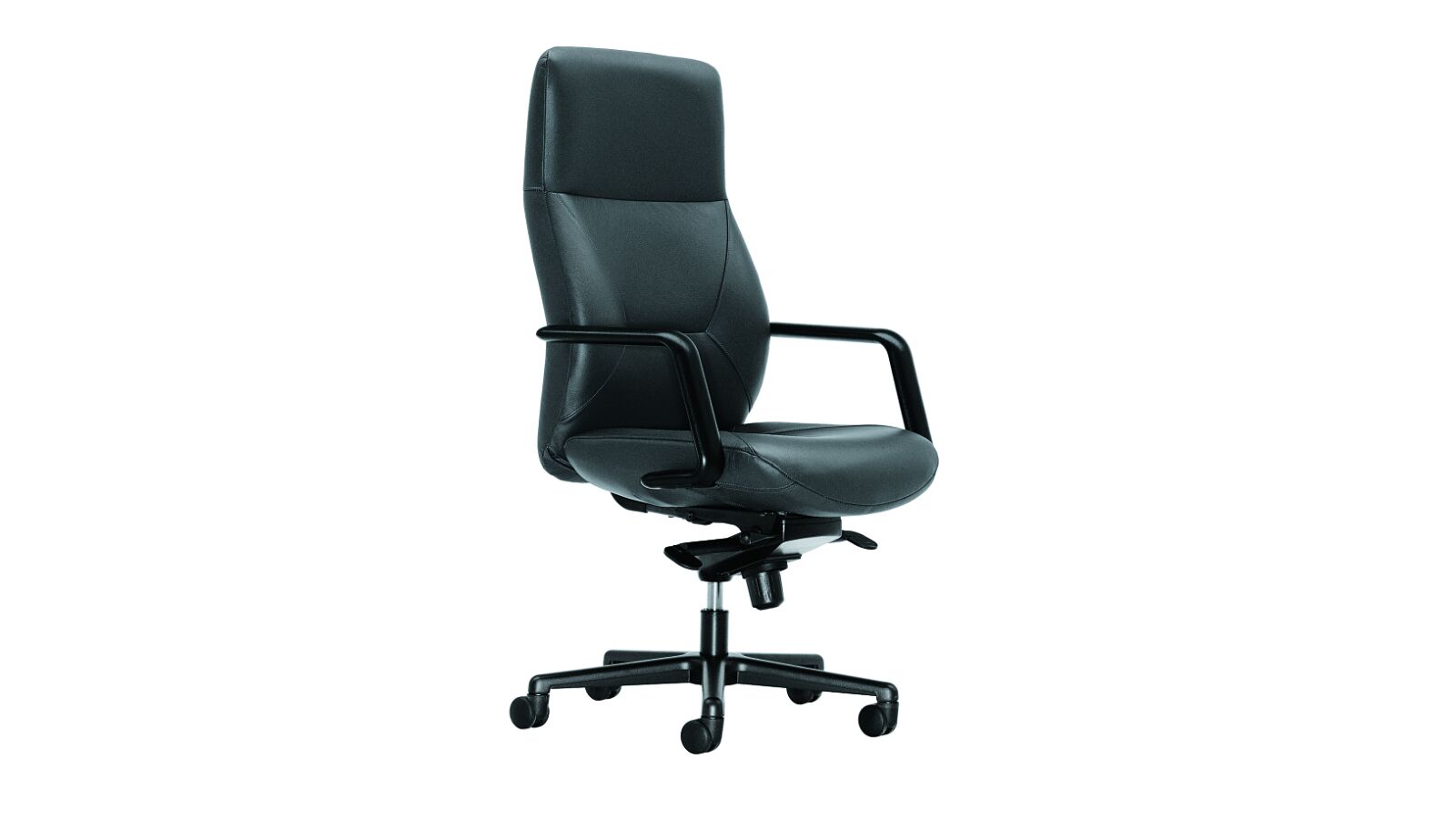 respons executive chair