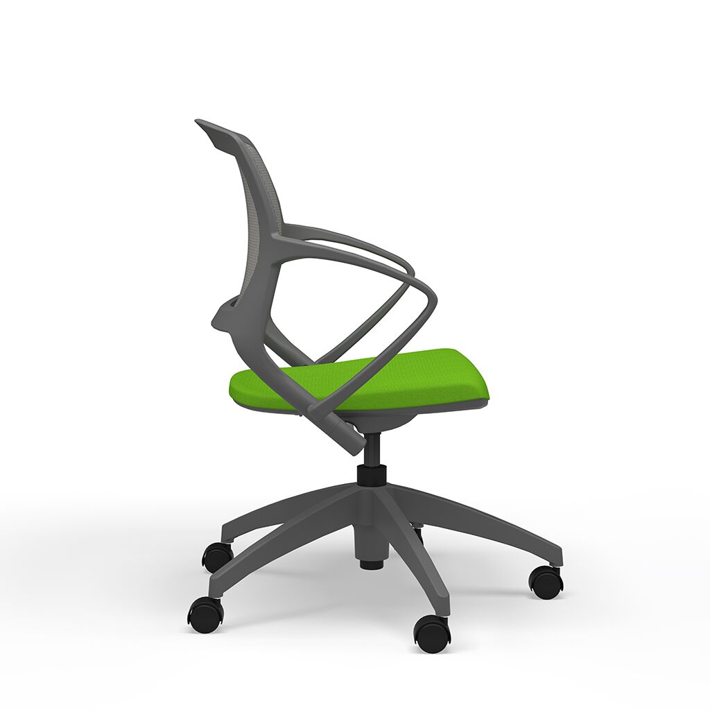 zoom nesting | 9to5 seating - image 3
