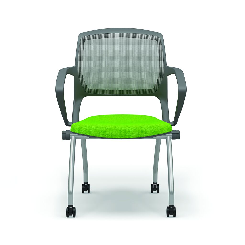zoom nesting | 9to5 seating - image 6