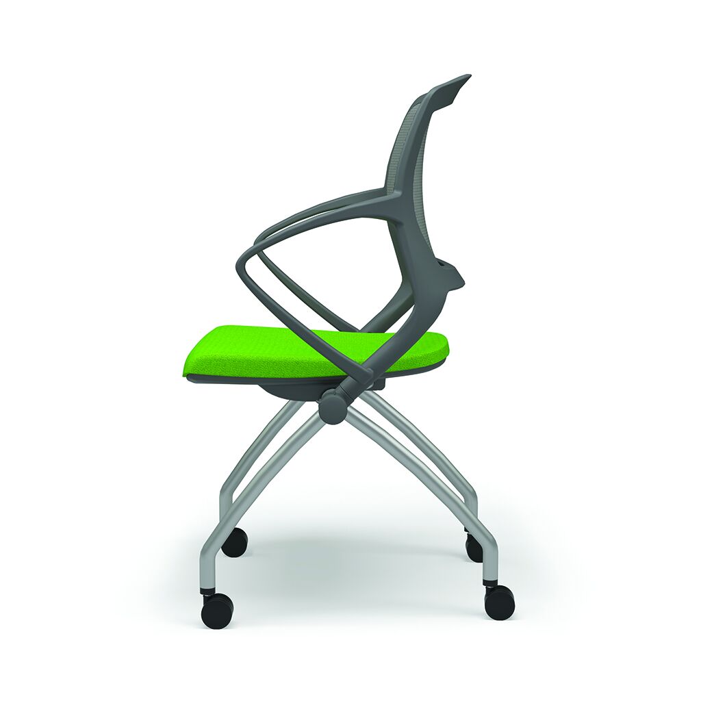 zoom nesting | 9to5 seating - image 4