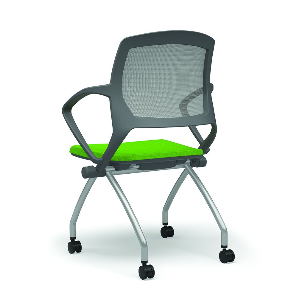 zoom nesting | 9to5 seating - image 5
