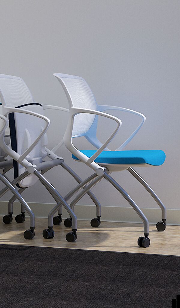 zoom nesting | 9to5 seating - image 16