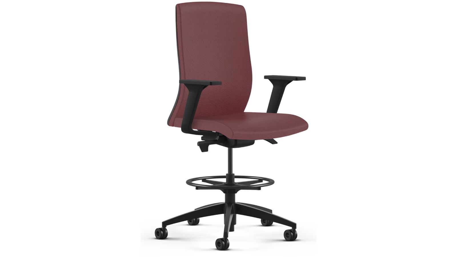 core stool