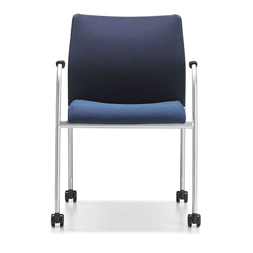 flit stool | keilhauer - image 3