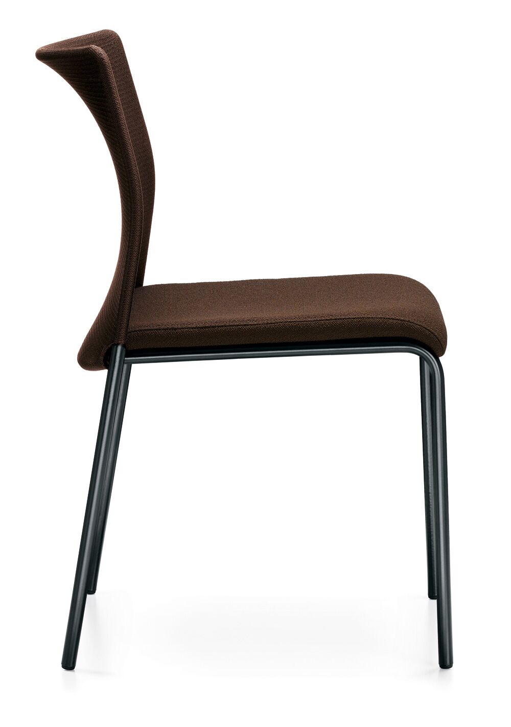 flit stool | keilhauer - image 10