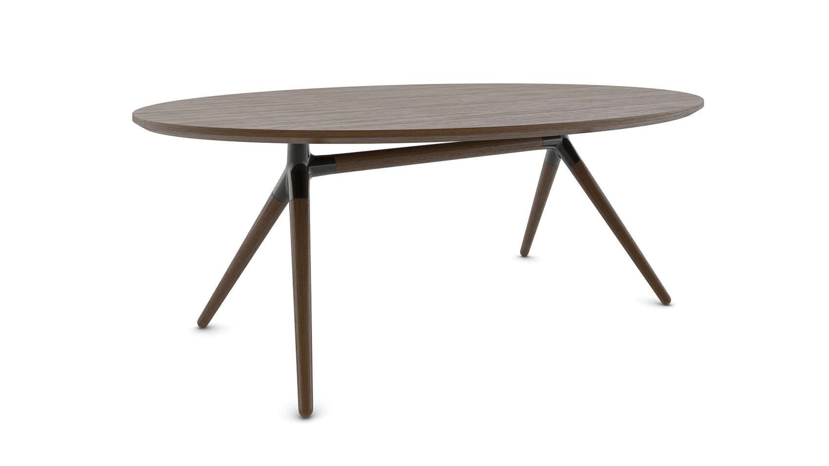 roo occasional tables | ofs - image 7