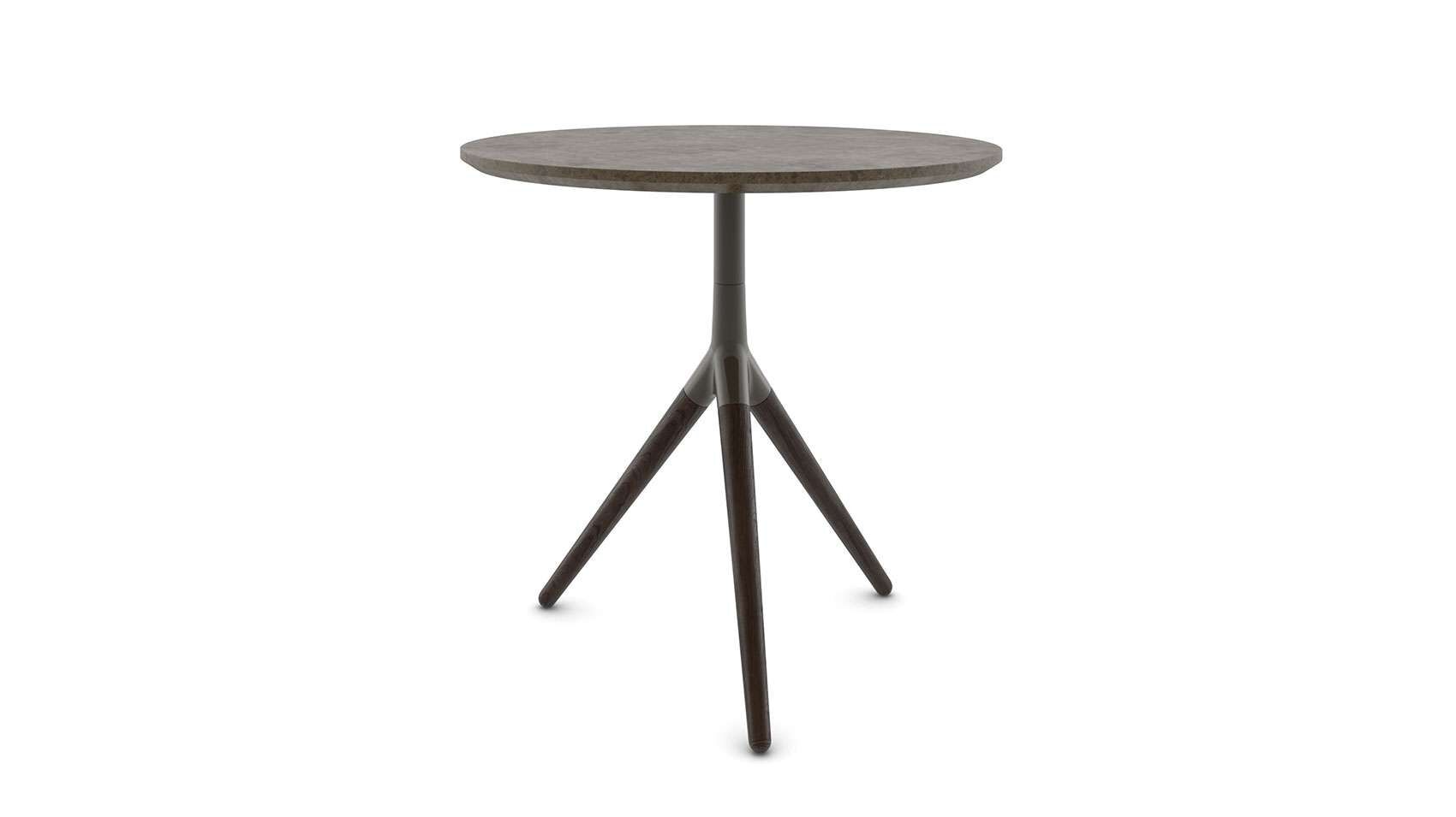 roo occasional tables | ofs - image 5