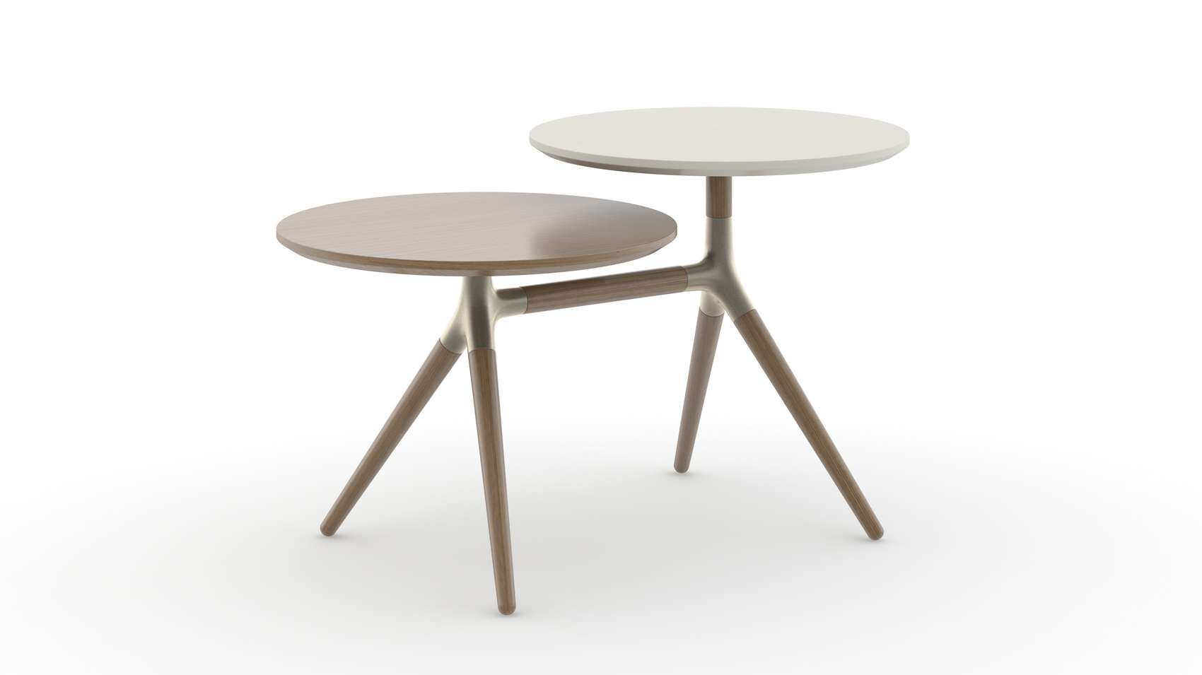 roo occasional tables | ofs - image 3