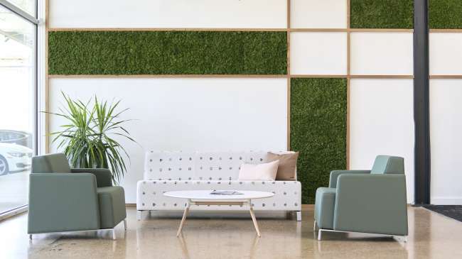 roo occasional tables | ofs - image 8
