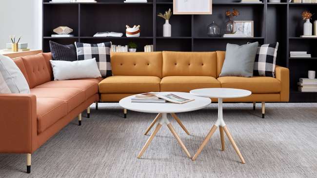 roo occasional tables | ofs - image 4