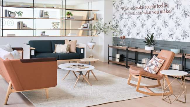 roo occasional tables | ofs - image 14