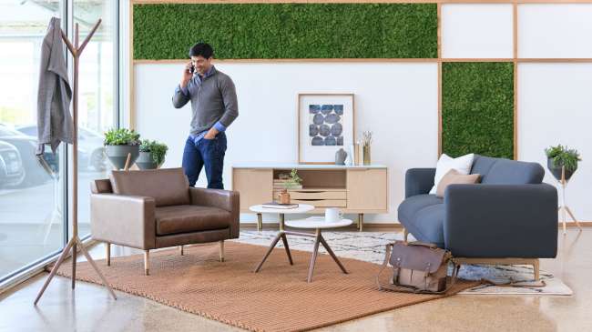 roo occasional tables | ofs - image 12