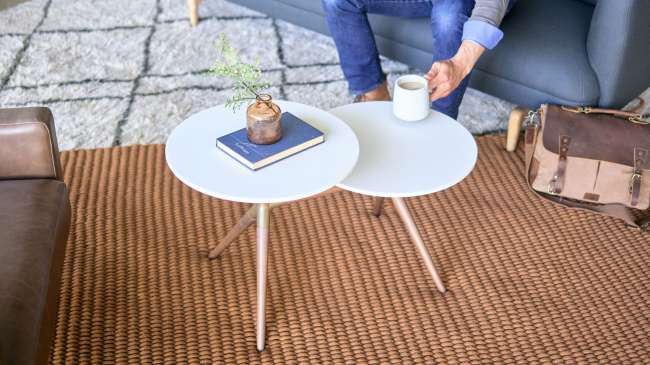roo occasional tables | ofs - image 11