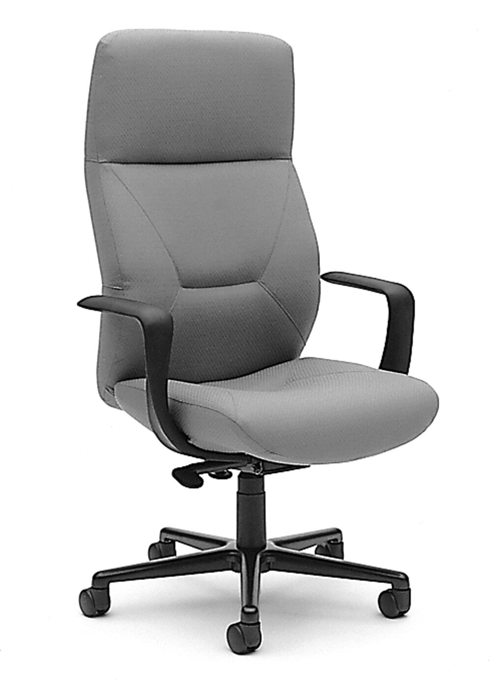respons executive chair | keilhauer - image 8