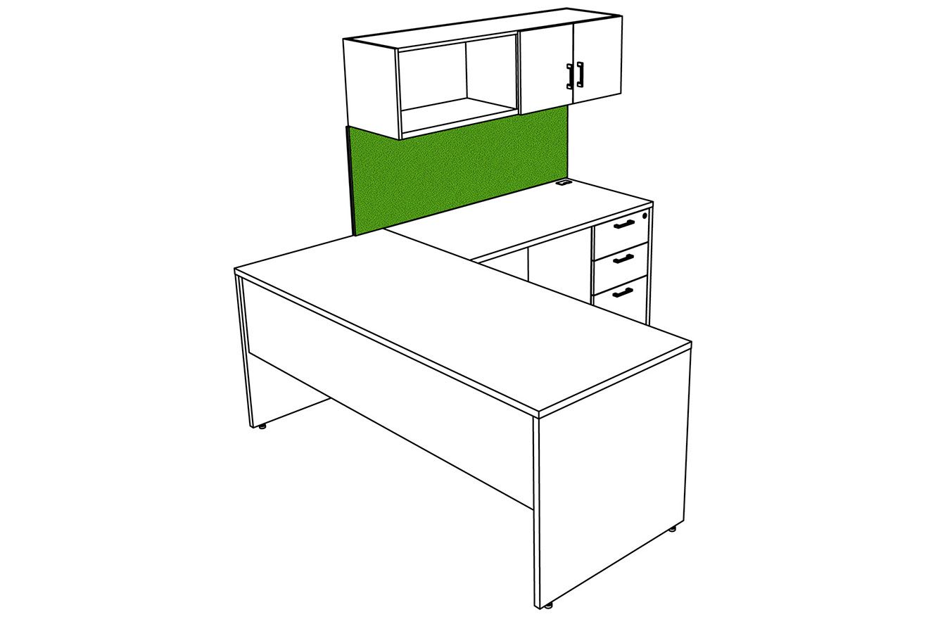 premier series™ office furniture | three h - image 31