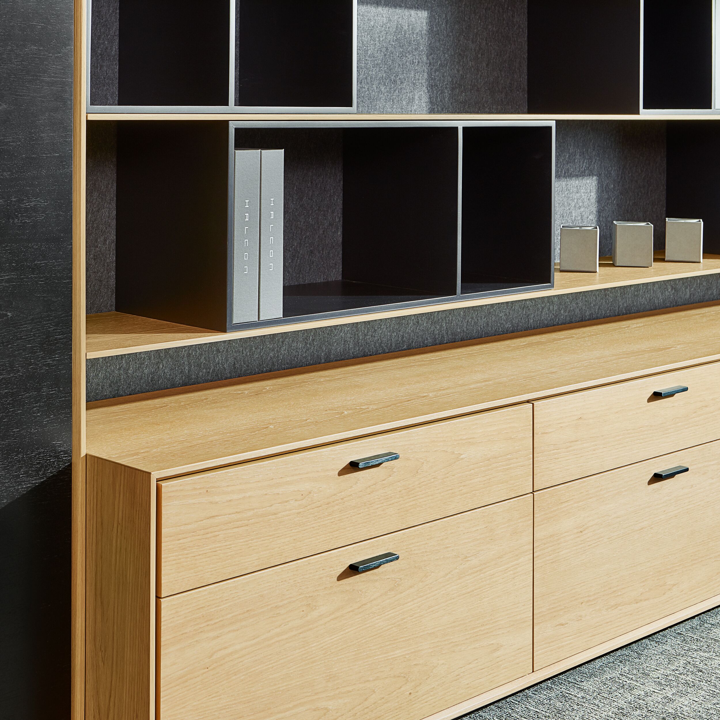 halo executive office collection | halcon - image 5