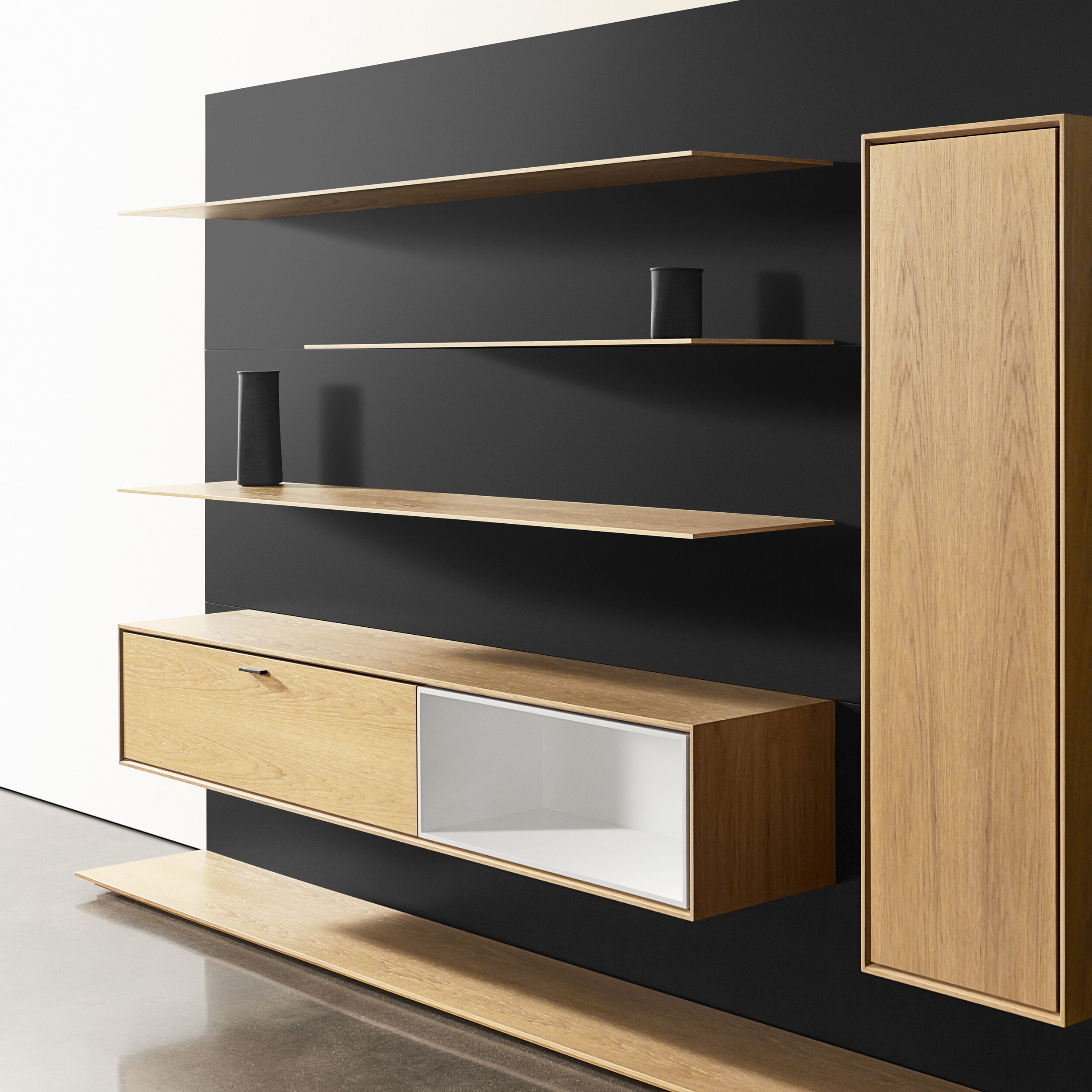 halo executive office collection | halcon - image 10