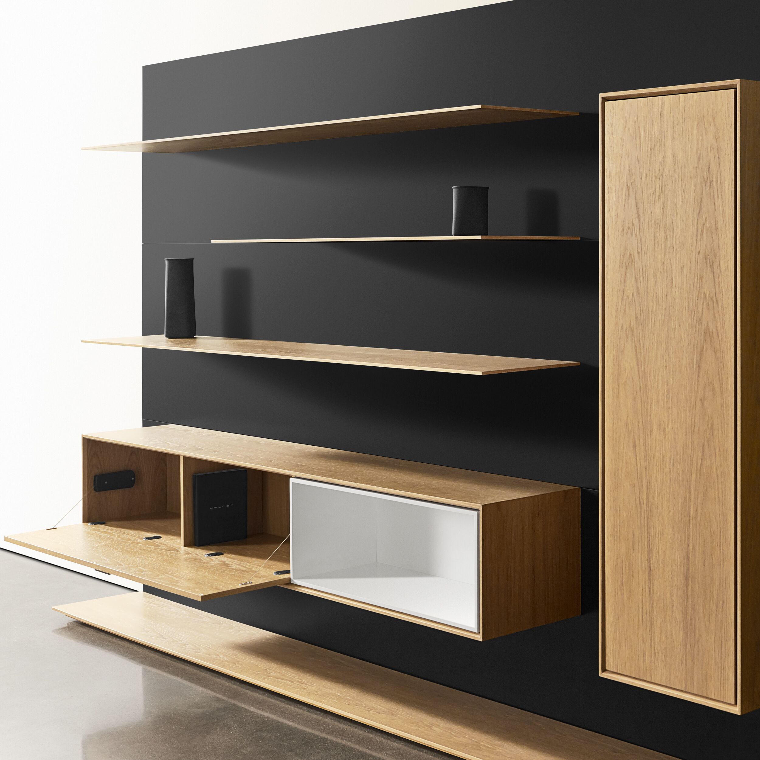 halo executive office collection | halcon - image 9