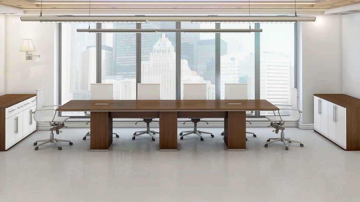 maverick-canyon desk