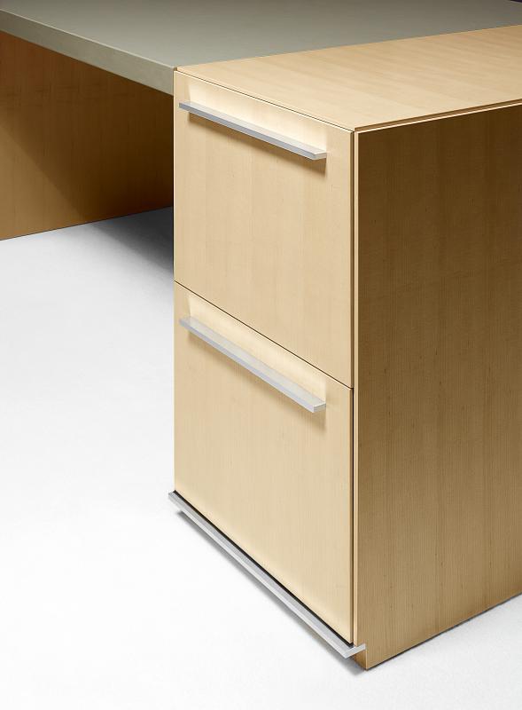 mitre office collection | halcon - image 10
