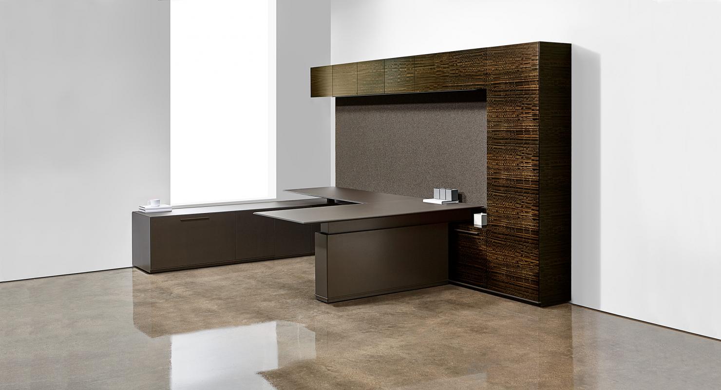 mitre office collection | halcon - image 15