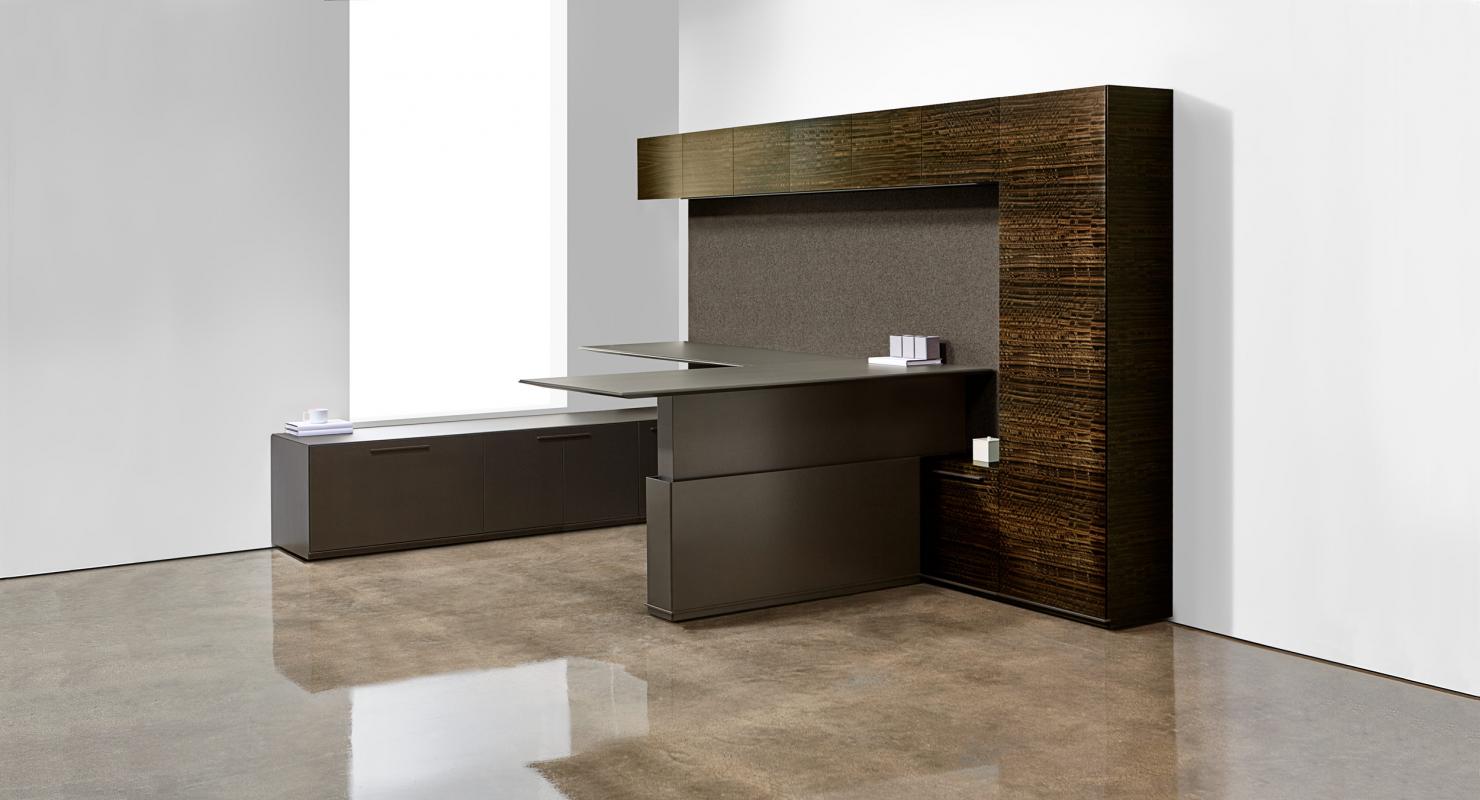 mitre office collection | halcon - image 14