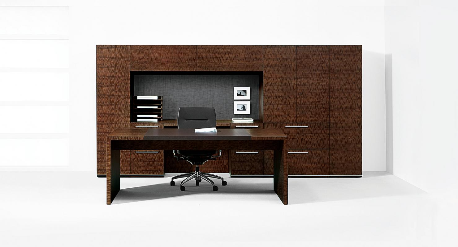 mitre office collection | halcon - image 13