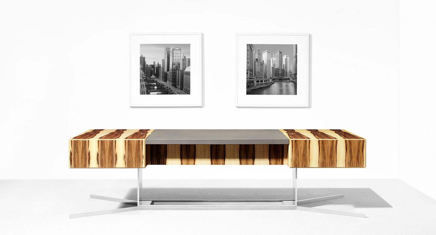 mitre office collection | halcon - image 12