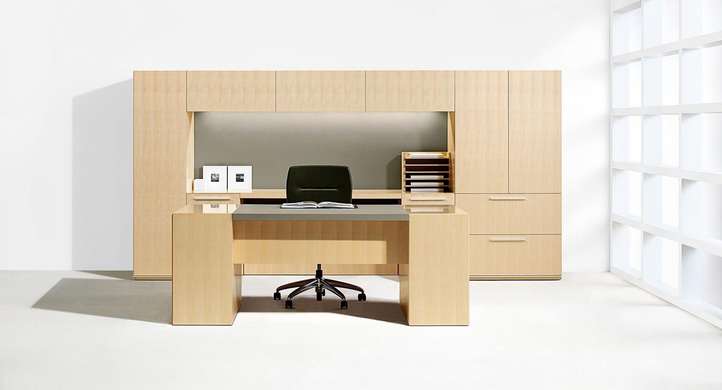 mitre office collection | halcon - image 11