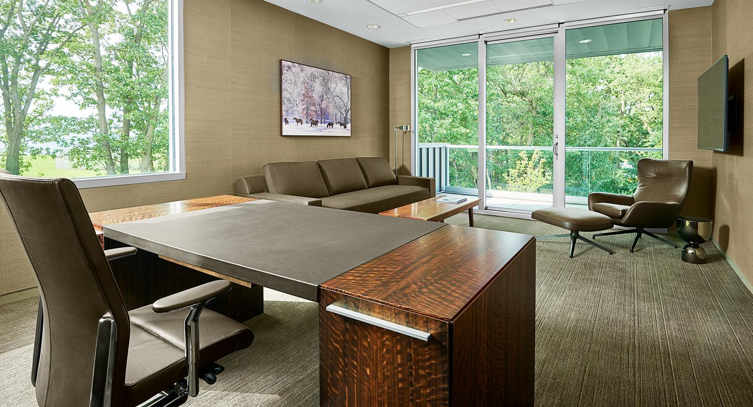 mitre office collection | halcon - image 9