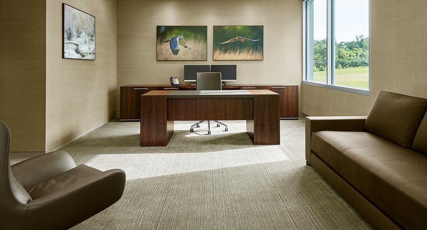mitre office collection | halcon - image 8