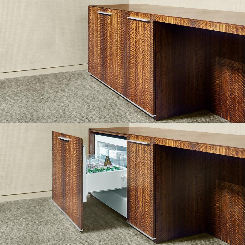mitre office collection | halcon - image 7