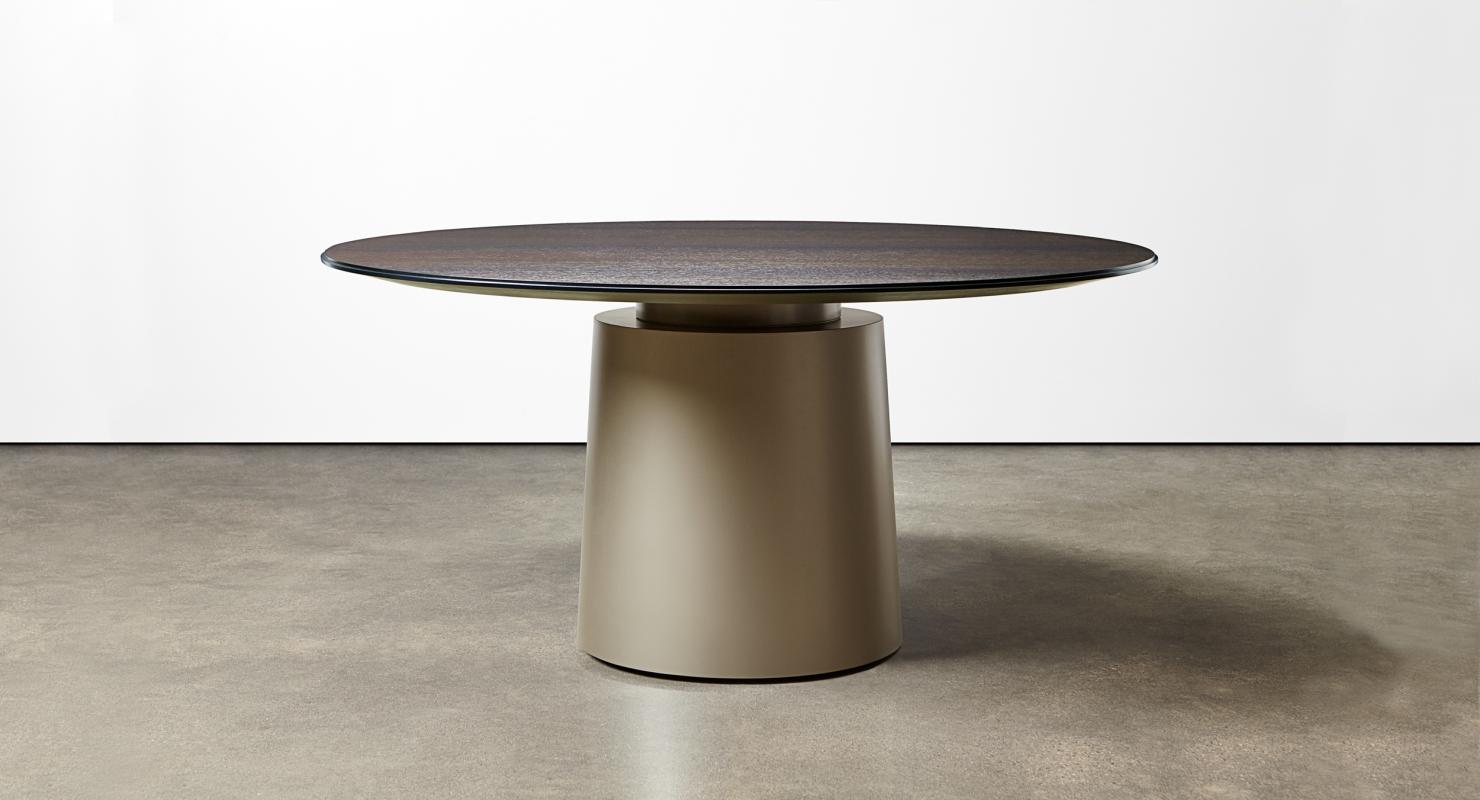 mitre office collection | halcon - image 6