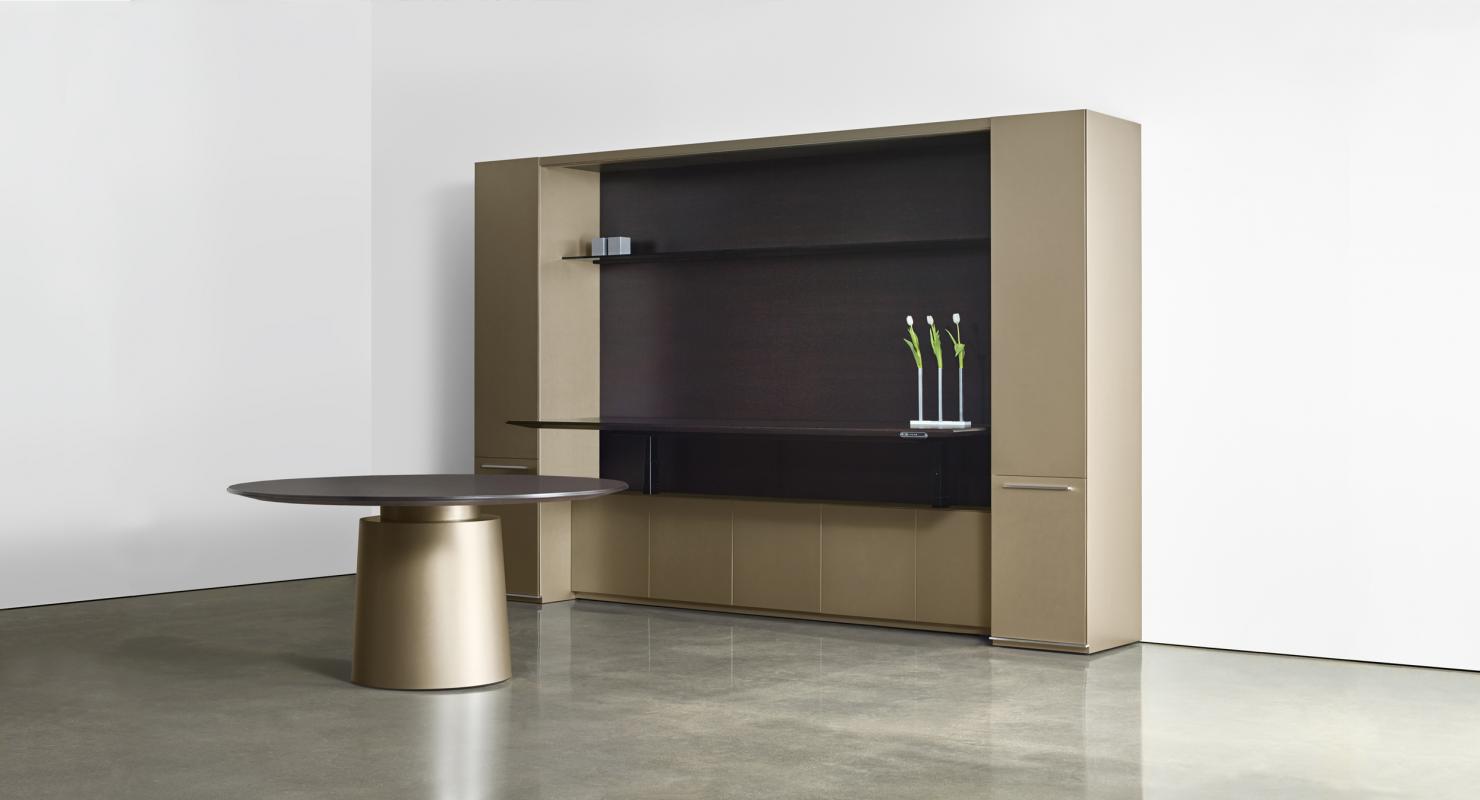 mitre office collection | halcon - image 5