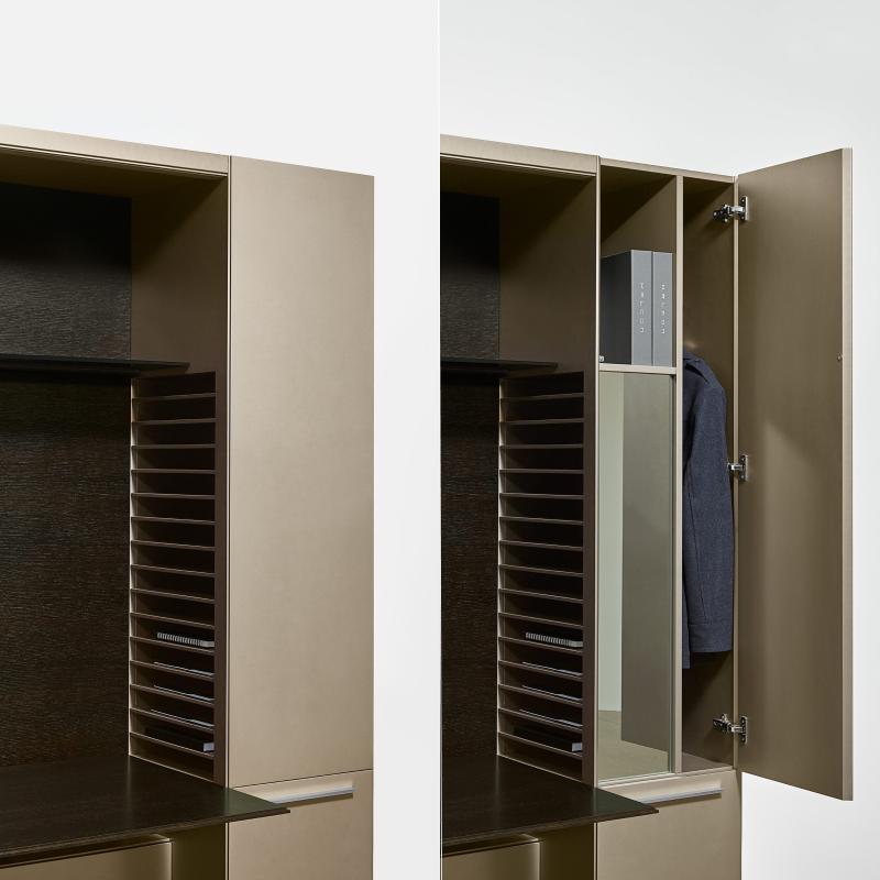 mitre office collection | halcon - image 4