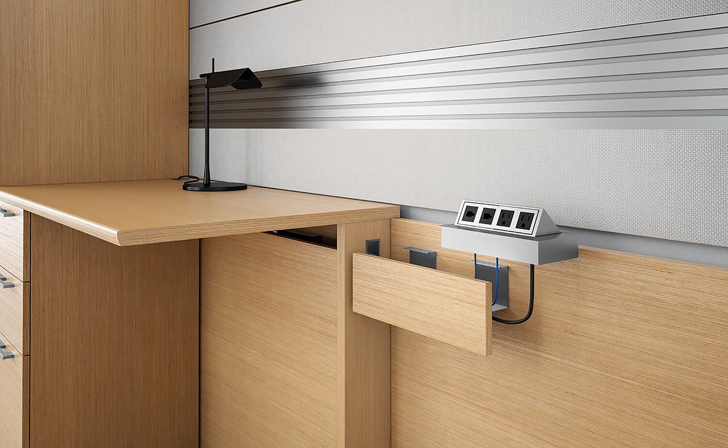 premier series™ office furniture | three h - image 10