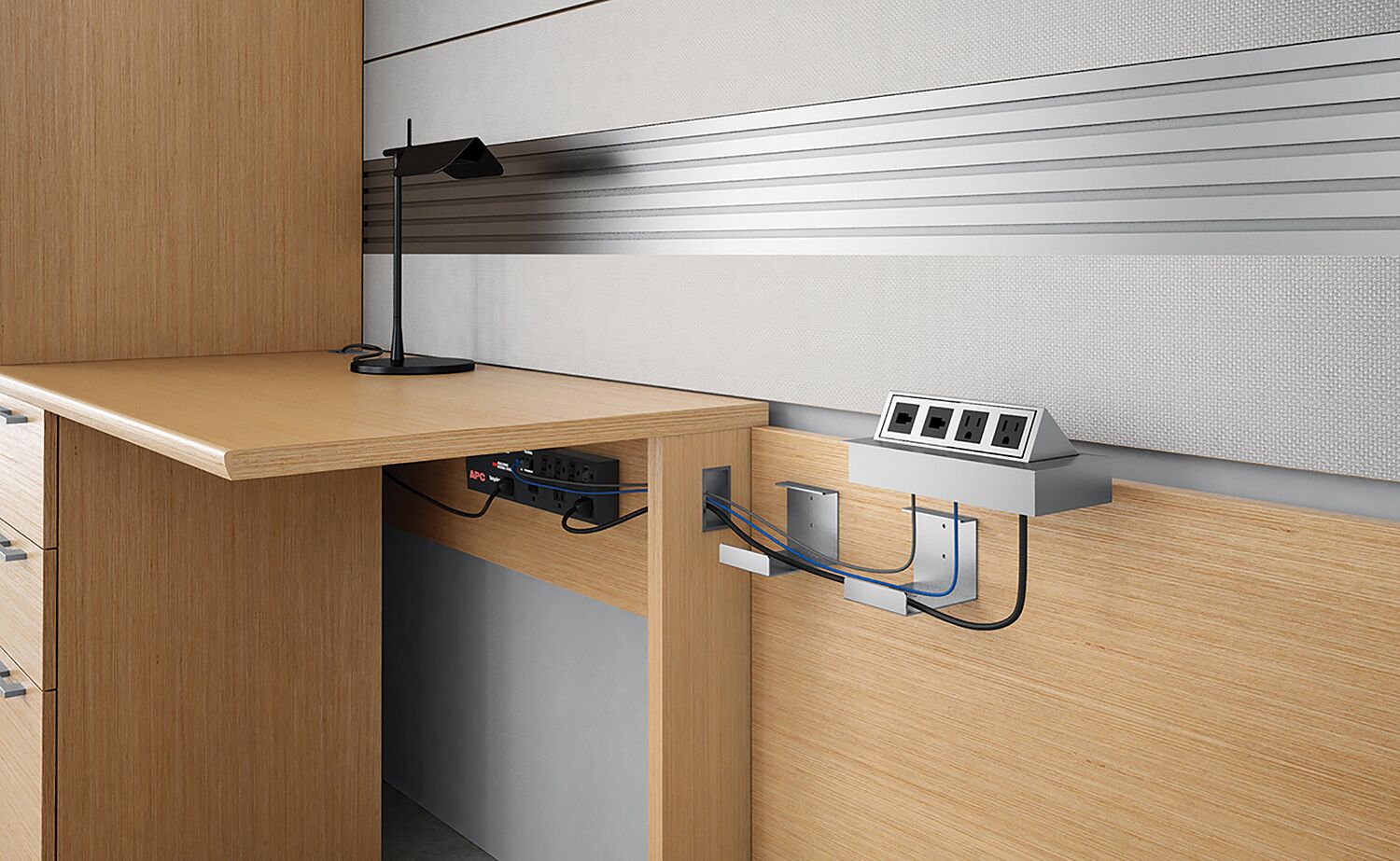 premier series™ office furniture | three h - image 9