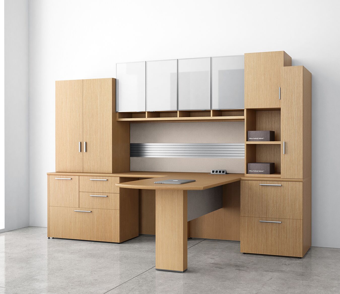 premier series™ office furniture | three h - image 13