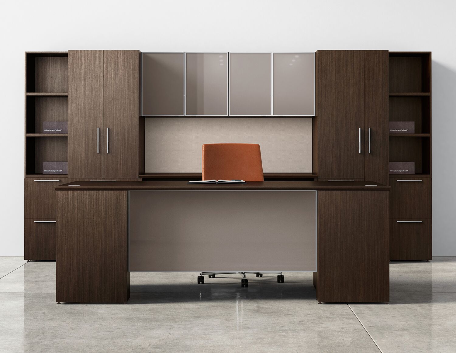 premier series™ office furniture | three h - image 6