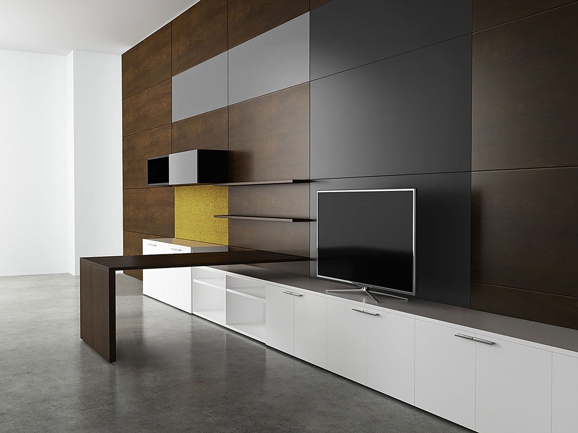 rescape™ office furniture | three h - image 5