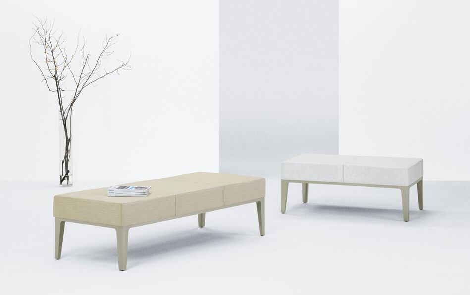 domo benches | arcadia - image 6