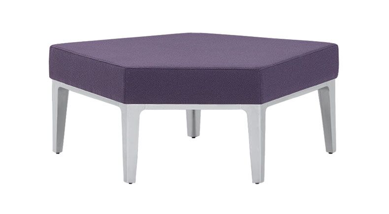 domo benches | arcadia - image 3