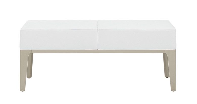 domo benches | arcadia - image 4