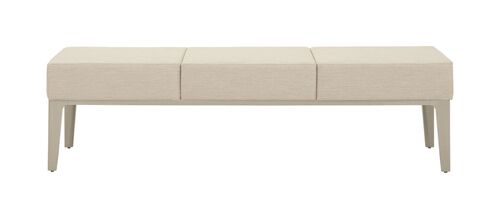 domo benches | arcadia - image 5