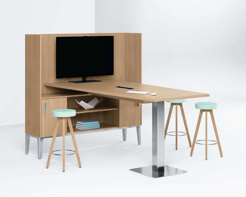 intima stools | arcadia - image 4